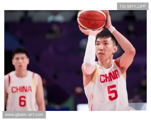 廖三宁单骑破日成逆转关键先生