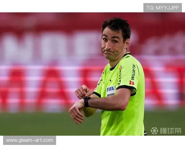 布尔戈斯执法巴马半决赛次回合