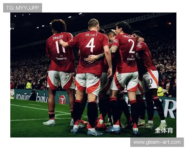 帕克建议曼联卖马奎尔芒特重建