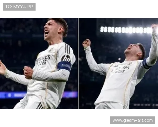 巴尔韦德：英格兰之战检验实力