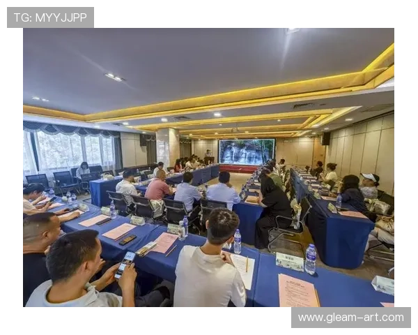 大连英博携手五佳共拓国际市场